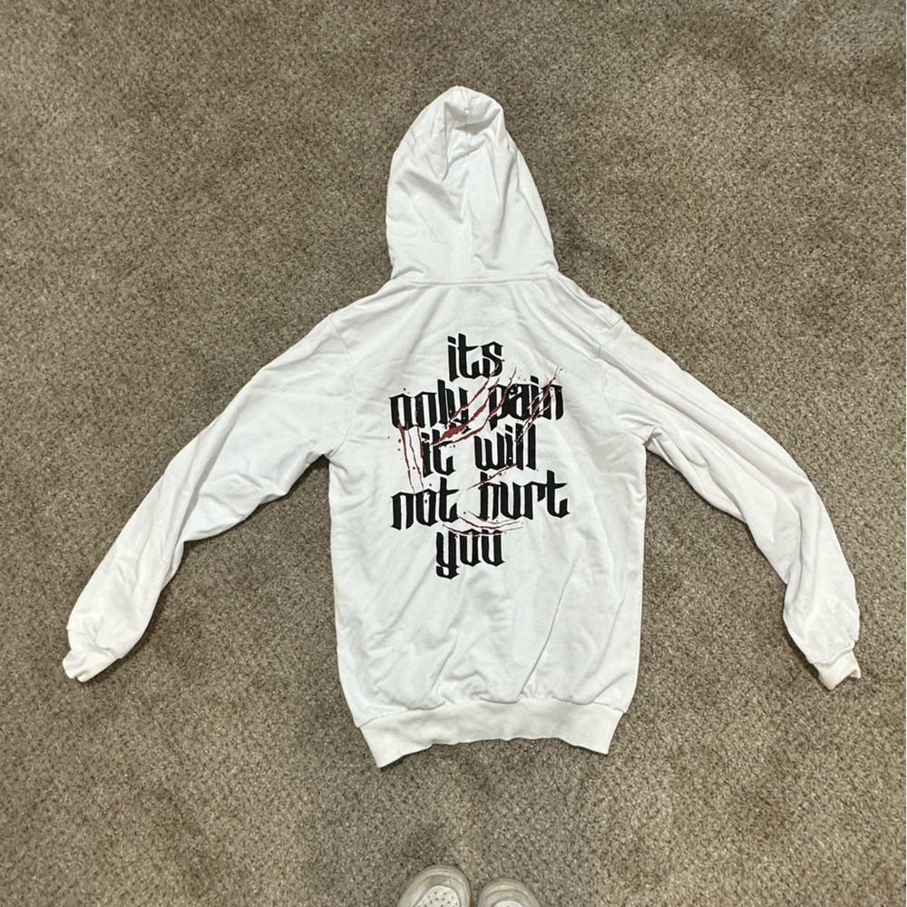 Killcrew bundle - Picture 2 of 3